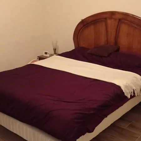 Tatil Evi Les Coteaux De Bon-Encontre