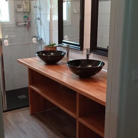 Les Coteaux De Vakantiehuis Bon-Encontre