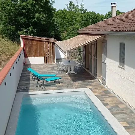 Les Coteaux De *