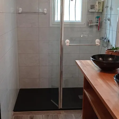 Les Coteaux De Vakantiehuis Bon-Encontre